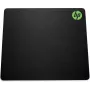 Peles paliktnis HP Pavilion Gaming pele Pad 300