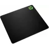 Peles paliktnis HP Pavilion Gaming pele Pad 300
