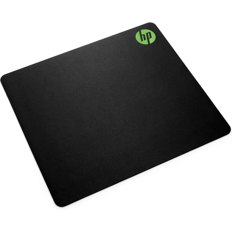 Peles paliktnis HP Pavilion Gaming pele Pad 300
