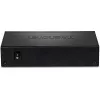 Nepārvaldāms komutators Trendnet TPE-LG50