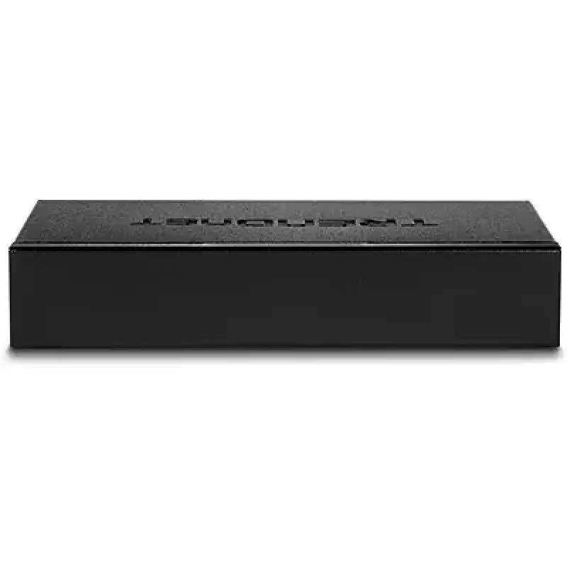 Pārvaldāms komutators Trendnet TPE-P521ES