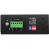 Pārvaldāms 2. slāņa Gigabit Ethernet slēdzis Trendnet TI-PG102I