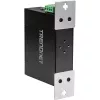 Nepārvaldāms komutators Trendnet TI-E50
