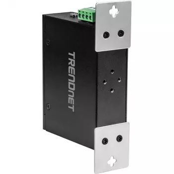 Nepārvaldāms komutators Trendnet TI-E50