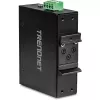 Nepārvaldāms komutators Trendnet TI-E50