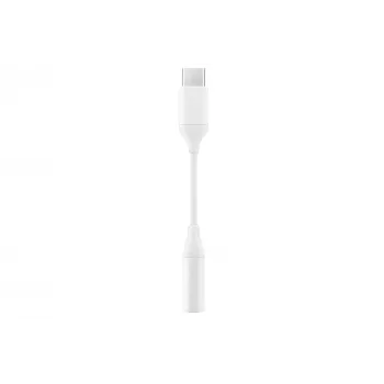 Samsung EE-UC10J USB adapteris