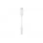 Samsung EE-UC10J USB adapteris