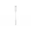 Samsung EE-UC10J USB adapteris