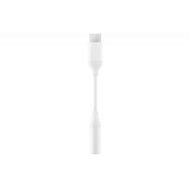 Samsung EE-UC10J USB adapteris