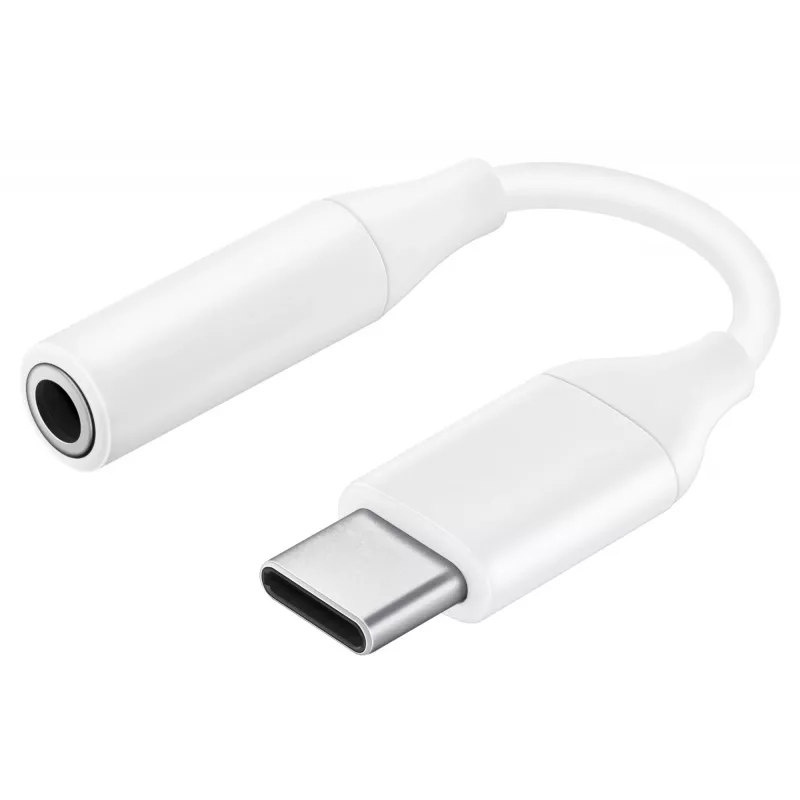Samsung EE-UC10J USB adapteris