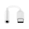 Samsung EE-UC10J USB adapteris