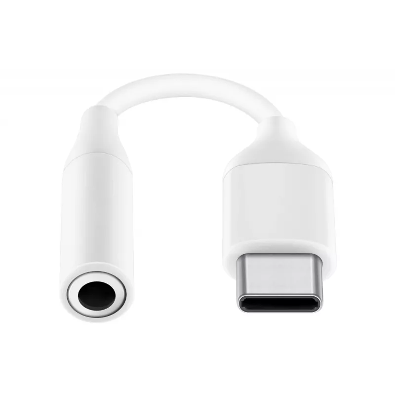 Samsung EE-UC10J USB adapteris