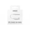 Samsung EE-UC10J USB adapteris