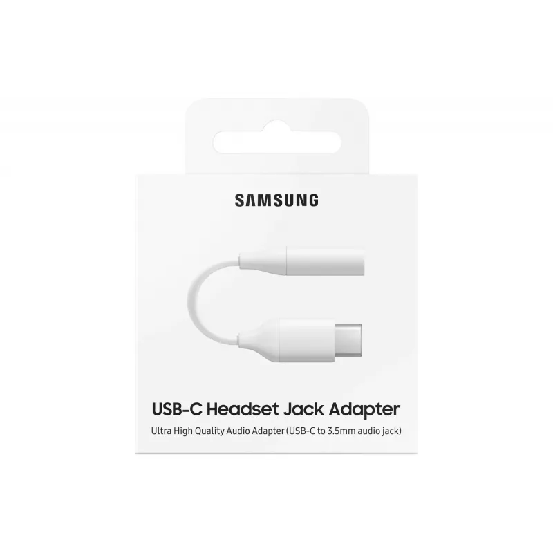 Samsung EE-UC10J USB adapteris