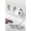 Iekštelpu lādētājs Wentronic 44979
