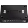 Tīkla slēdzis Trendnet TPE-TG611
