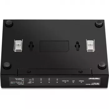 Tīkla slēdzis Trendnet TPE-TG611