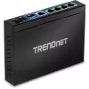Tīkla slēdzis Trendnet TPE-TG611