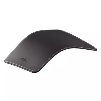 Peļu paliktnis LogiLink ID0150