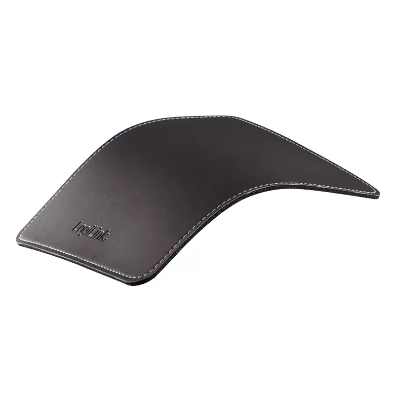 Peļu paliktnis LogiLink ID0150