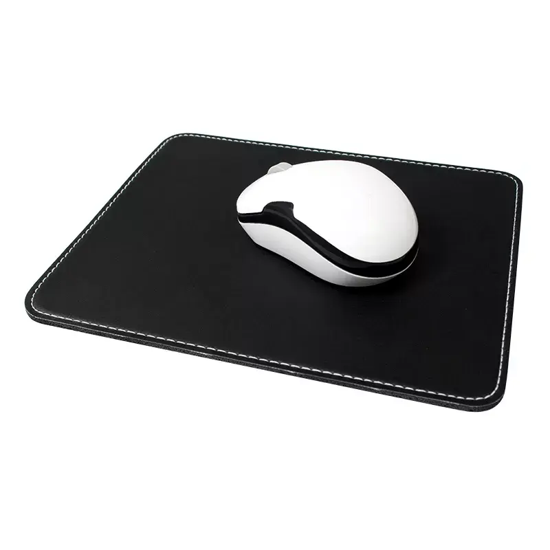 Peļu paliktnis LogiLink ID0150