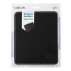 Peļu paliktnis LogiLink ID0150