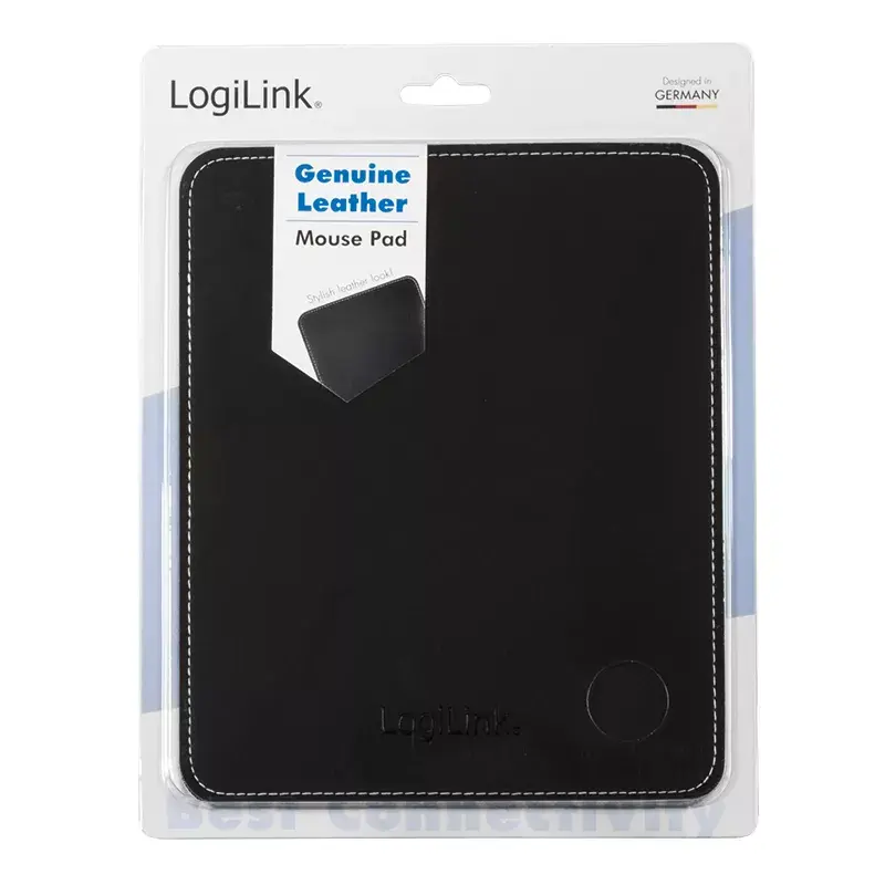 Peļu paliktnis LogiLink ID0150
