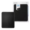 Peļu paliktnis LogiLink ID0150
