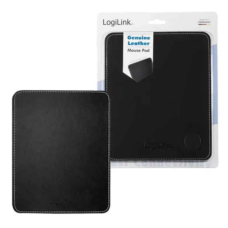 Peļu paliktnis LogiLink ID0150