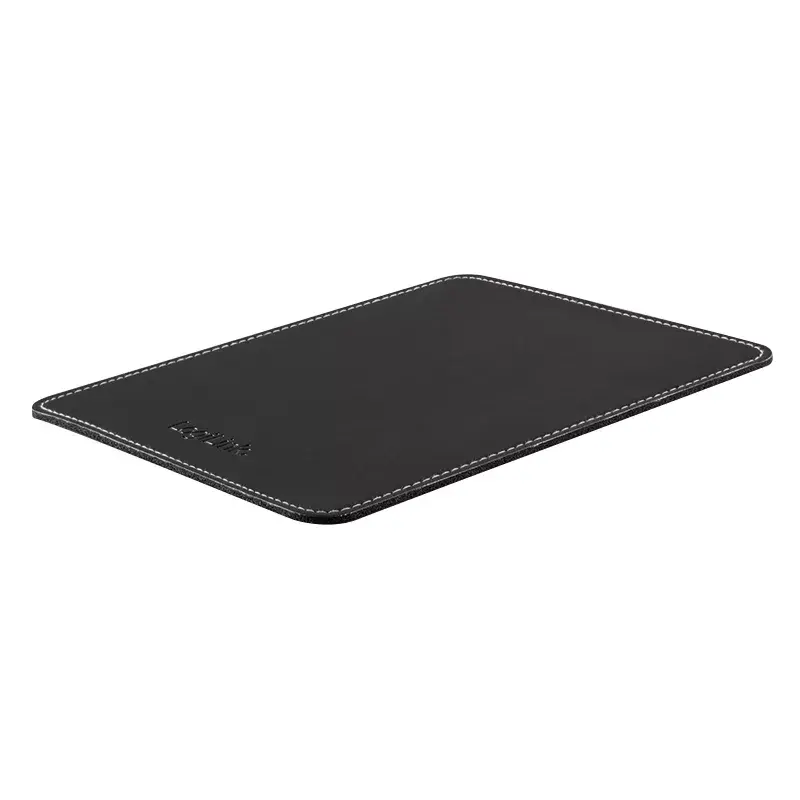 Peļu paliktnis LogiLink ID0150