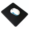 Peļu paliktnis LogiLink ID0150