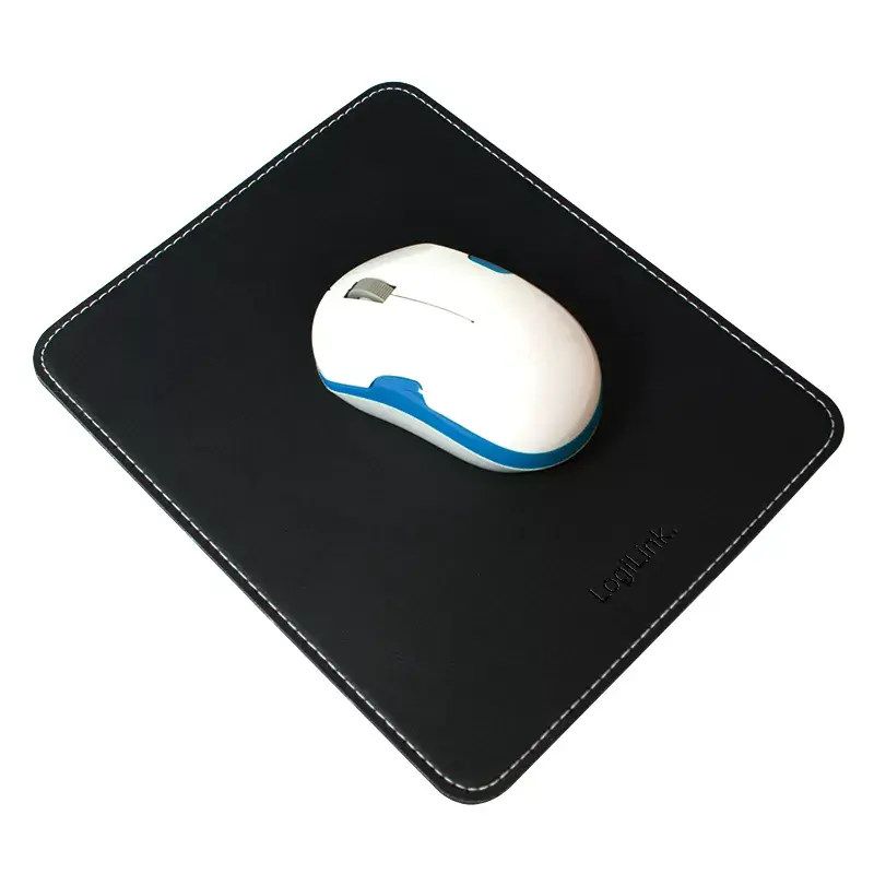 Peļu paliktnis LogiLink ID0150