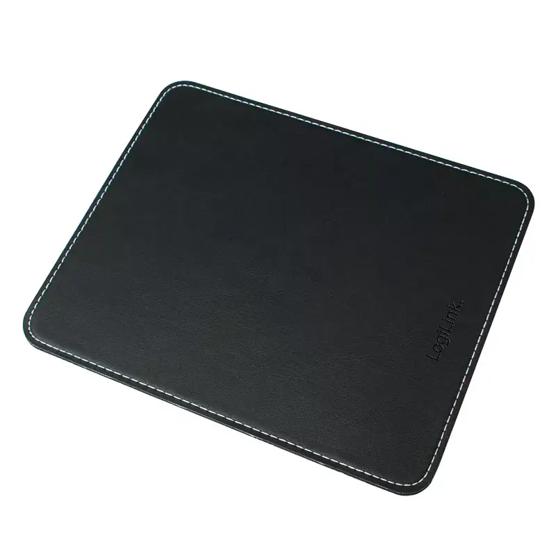 Peļu paliktnis LogiLink ID0150