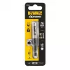 Skrūvgrieža uzgalis DeWALT DT7524-QZ 1 gab.
