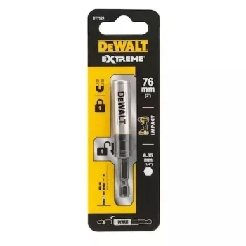 Skrūvgrieža uzgalis DeWALT DT7524-QZ 1 gab.