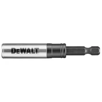 Skrūvgrieža uzgalis DeWALT DT7524-QZ 1 gab.