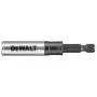 Skrūvgrieža uzgalis DeWALT DT7524-QZ 1 gab.