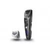 Matu šķērējamā mašīna Panasonic ER-SC40-K803