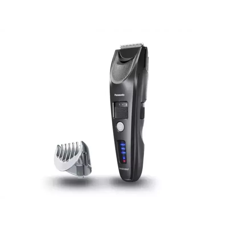 Matu šķērējamā mašīna Panasonic ER-SC40-K803