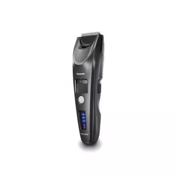 Matu šķērējamā mašīna Panasonic ER-SC40-K803