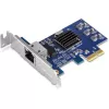 Tīkla karte Trendnet TEG-25GECTX Iekšējais Ethernet 2500 Mbit/s