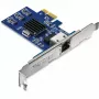 Tīkla karte Trendnet TEG-25GECTX Iekšējais Ethernet 2500 Mbit/s