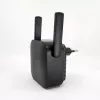 Xiaomi Mi WiFi Extender Pro 802.11b, 300 Mbit/s, Antenas tips: 2 ārējās antenas