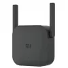 Xiaomi Mi WiFi Extender Pro 802.11b, 300 Mbit/s, Antenas tips: 2 ārējās antenas