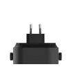 Xiaomi Mi WiFi Extender Pro 802.11b, 300 Mbit/s, Antenas tips: 2 ārējās antenas