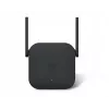 Xiaomi Mi WiFi Extender Pro 802.11b, 300 Mbit/s, Antenas tips: 2 ārējās antenas