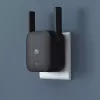 Xiaomi Mi WiFi Extender Pro 802.11b, 300 Mbit/s, Antenas tips: 2 ārējās antenas