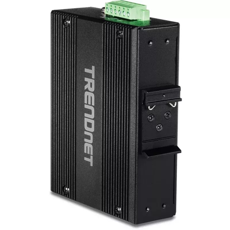 Tīkla komutators Trendnet TI-PG80B