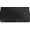 PoE adapteris Trendnet TPE-119GI