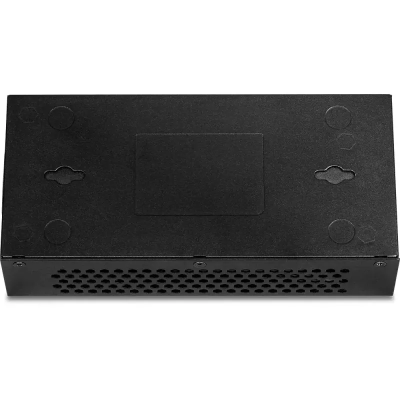 PoE adapteris Trendnet TPE-119GI